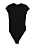 Zara Black Bodysuit Size S - photo 1