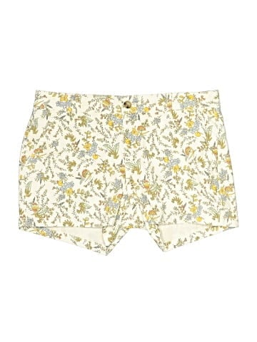 rise Shorts (view 1)