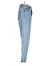PacSun 100% Cotton Blue Jeans Size 24 waist - photo 4