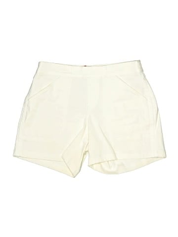 SPANX Athletic Shorts (view 1)