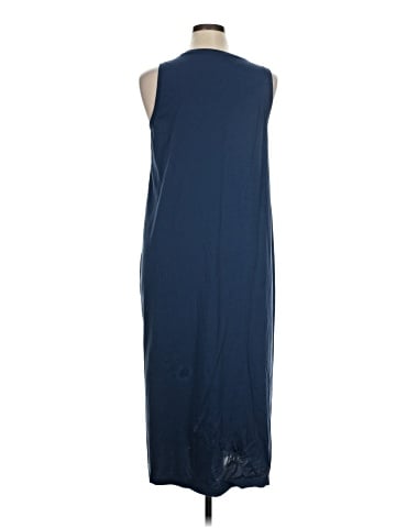Pact Casual Dress (view 2)