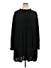 Lularoe Black Casual Dress Size 24 - 26 - photo 1