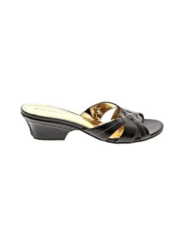 Naturalizer Heels (view 1)
