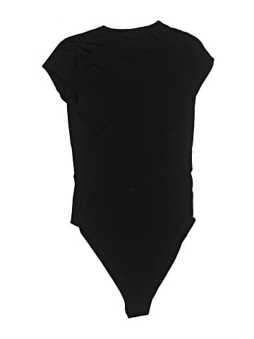 Zara Bodysuit (view 2)