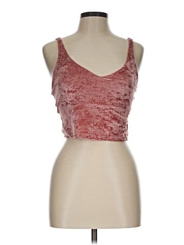 Lululemon Athletica Tank Top (view 1)