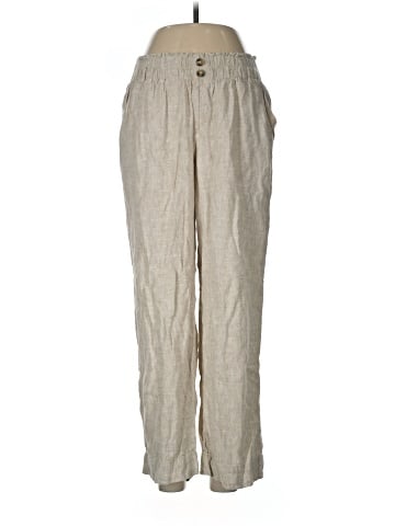 Briggs Casual Pants (view 1)