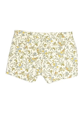 rise Shorts (view 2)