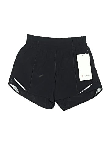 Lululemon Athletica Athletic Shorts (view 1)