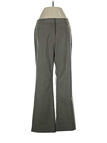 Spanner Dress Pants (view 1)