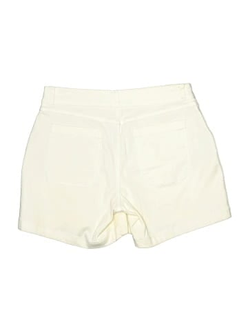 SPANX Athletic Shorts (view 2)