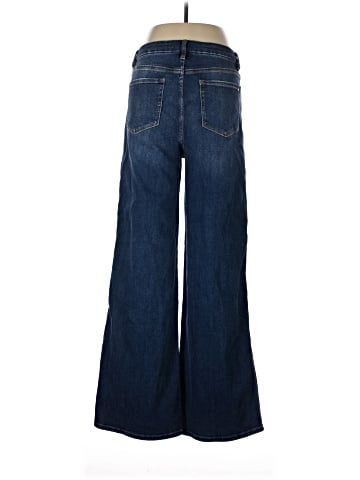 Mica Jeans (view 2)