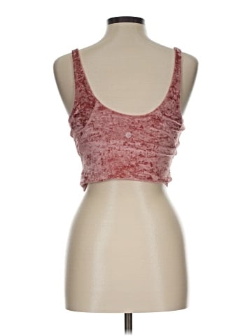 Lululemon Athletica Tank Top (view 2)