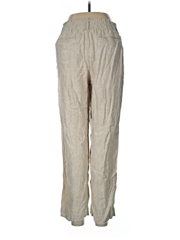 Briggs Casual Pants (view 2)