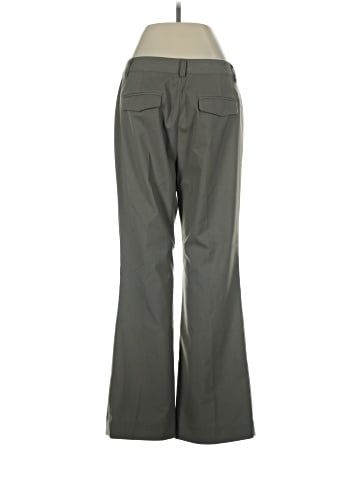 Spanner Dress Pants (view 2)