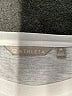 Athleta White Sleeveless Top Size M - photo 7