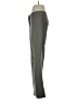 Spanner Solid Gray Dress Pants Size 2 - photo 5