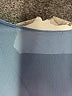 Unbranded Blue Kimono Size 6 (estimated) - photo 7