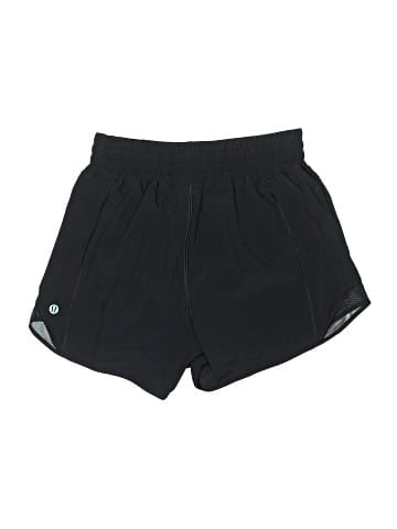 Lululemon Athletica Athletic Shorts (view 2)