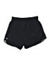 Lululemon Athletica Black Athletic Shorts Size 4 - photo 2
