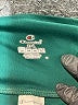 Champion Green Active Pants Size 2X - photo 4