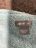 Aerie Teal Sweatshirt Size S - photo 9