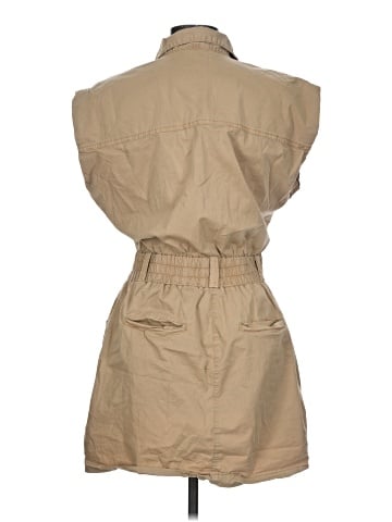 Pistola Casual Dress (view 2)