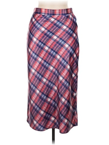 Hutch Casual Skirt (view 1)