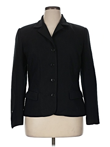 First Issue by Liz Claiborne Blazer (view 1)
