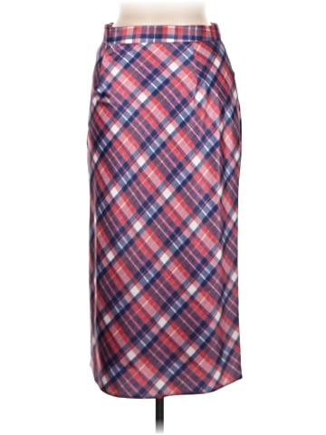 Hutch Casual Skirt (view 2)