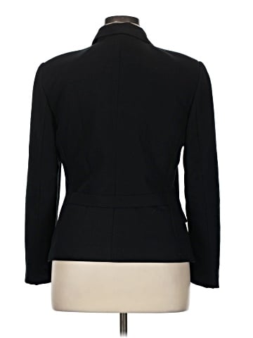 First Issue by Liz Claiborne Blazer (view 2)