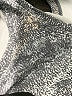 Lululemon Athletica Silver Gray Active Tank Size M (estimated) - photo 7