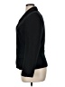 First Issue by Liz Claiborne Black Blazer Size 14 - photo 5