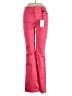 Zenana Pink Jeans Size M - photo 1