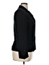 First Issue by Liz Claiborne Black Blazer Size 14 - photo 4
