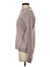 J.Crew 100% Wool Pink Wool Pullover Sweater Size XXS - photo 5