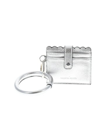 Nanette Lepore Wallet (view 1)