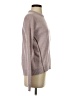 J.Crew 100% Wool Pink Wool Pullover Sweater Size XXS - photo 4