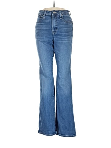 J.Crew Jeans (view 1)