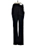 WeWoreWhat Black Jeans Size 25 waist - photo 2