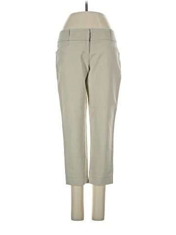The Limited Casual Pants (view 1)