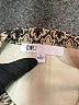 DR2 Silver Long Sleeve Top Size S - photo 7