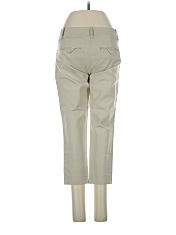 The Limited Casual Pants (view 2)