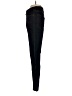 WeWoreWhat Black Jeans Size 25 waist - photo 5