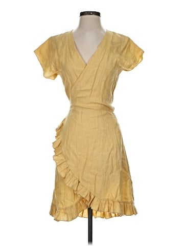 Unbranded Cocktail Dress (view 1)