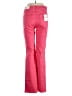 Zenana Pink Jeans Size M - photo 2