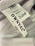 Assorted Brands Ivory 3/4 Sleeve Top Size XL - photo 7