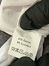 Assorted Brands Ivory 3/4 Sleeve Top Size XL - photo 8