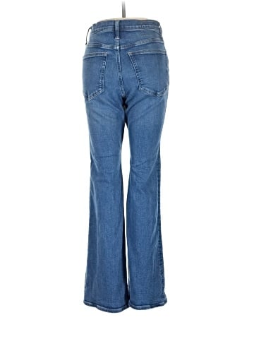 J.Crew Jeans (view 2)