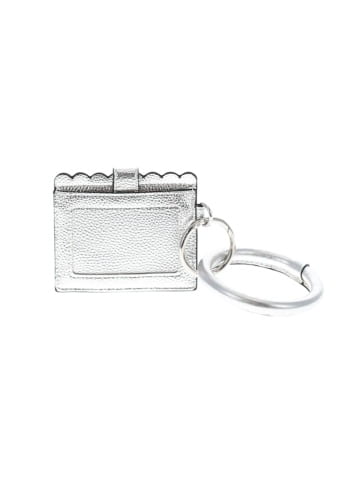 Nanette Lepore Wallet (view 2)