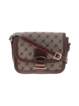 MNG Crossbody Bag (view 1)